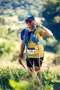 BIB: 2148
                            <button type="button" onclick="openModal(19049577)" class="btn btn-primary btn-sm float-right btn-popup" data-toggle="modal" data-target=".modal-high-quality">
                        <i class="fas fa-shopping-cart"></i> Add to Cart
                    </button>
                                            <button type="button" onclick="isThisMe(19049577, true)" class="btn btn-success btn-sm float-right btn-popup btn-isme hidden" data-toggle="tooltip" data-placement="bottom" title="นี่คือรูปของคุณใช่ไหม คลิกที่นี่เพื่อเอาเข้าอัลบั้ม">
                        <i class="fas fa-plus"></i> Add to album
                    </button>
                    <button type="button" onclick="isThisMe(19049577, false)" class="btn btn-warning btn-sm float-right btn-popup btn-isnotme hidden">
                        <i class="fas fa-ban"></i> Remove from album
                    </button>